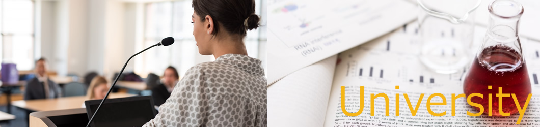 大学生のための塾